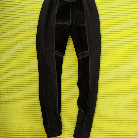 Kerrits Riding Pants - Picture 4 of 8